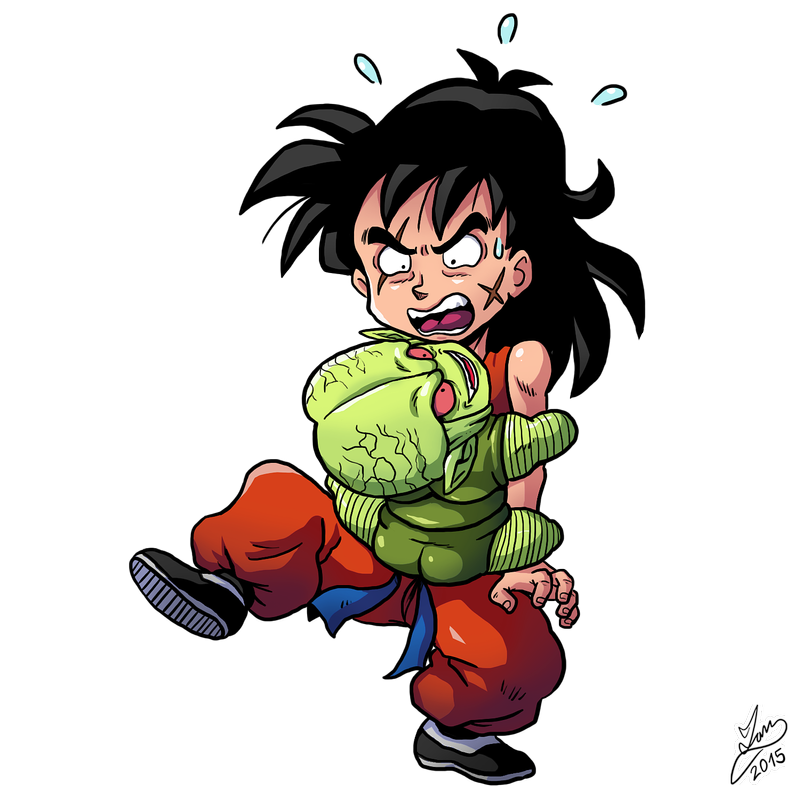 Yamcha DBZ.png