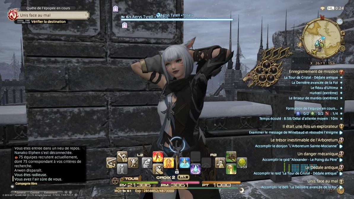 Aerys Final Fantasy XIV.jpg