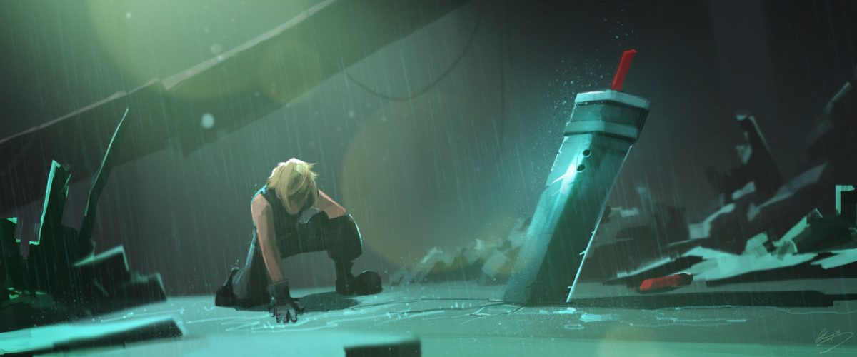 Cloud FF7 Mort.jpg