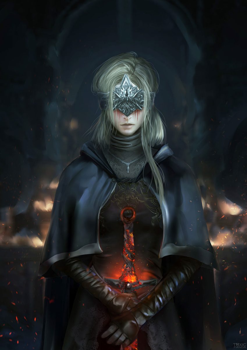 Dark Souls Mort Enseignante.jpg