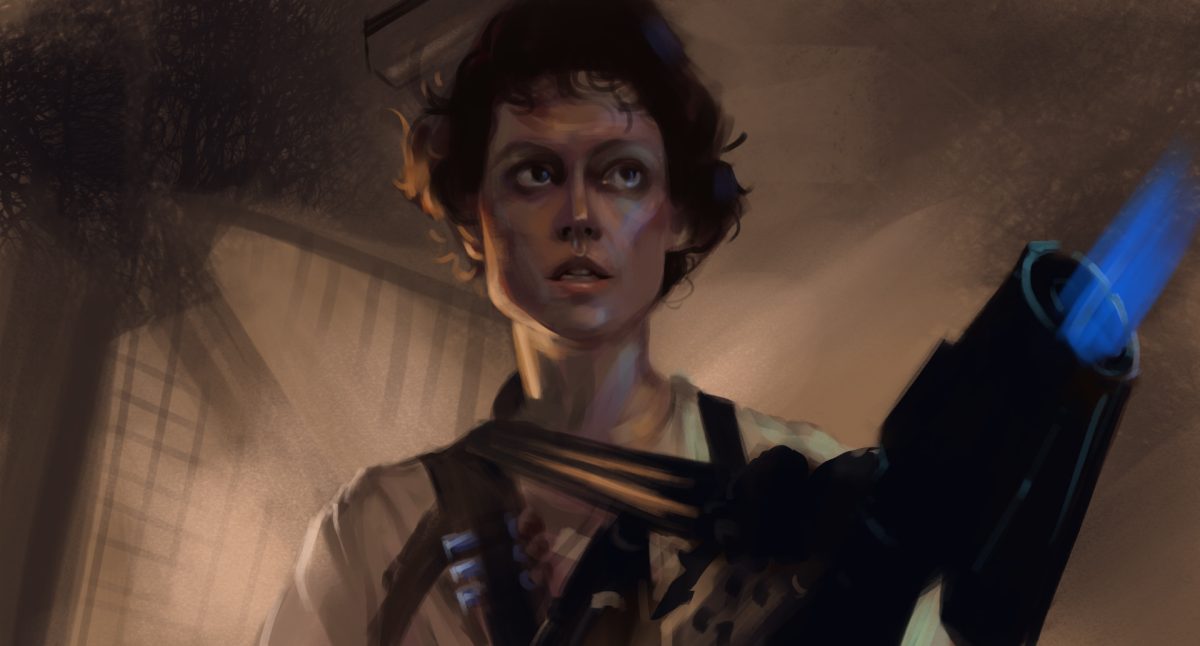 Ellen Ripley femmes badass.jpg