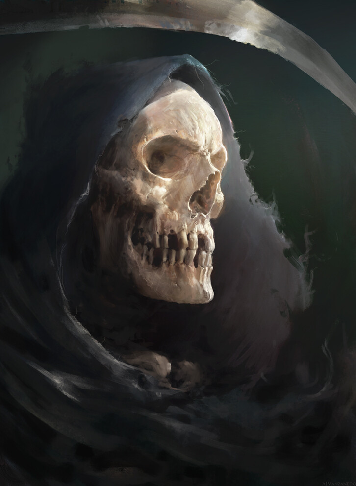 La Mort dans les jeux vidéo