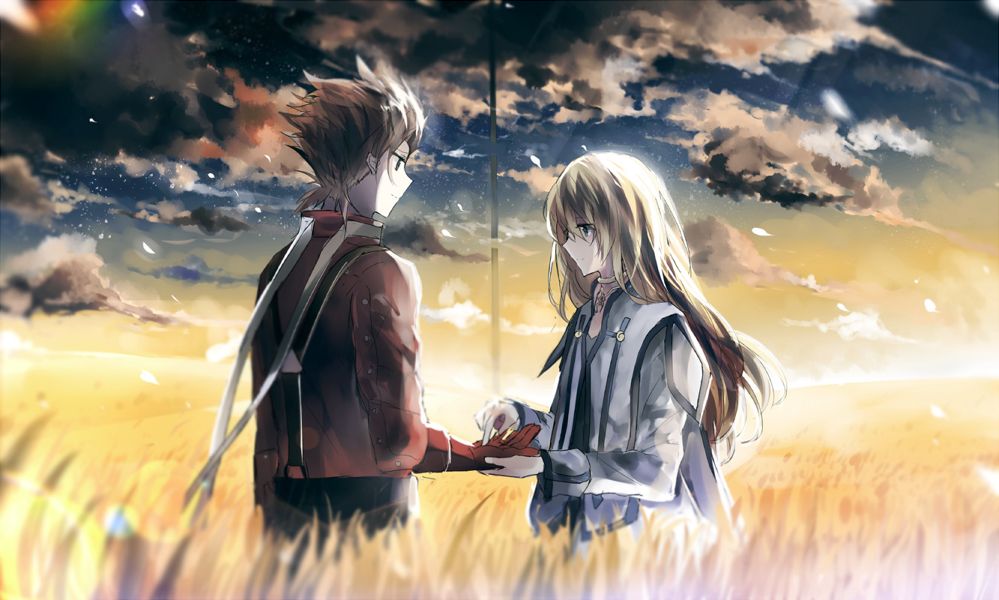 La critique de la religion dans les jeux vidéo?