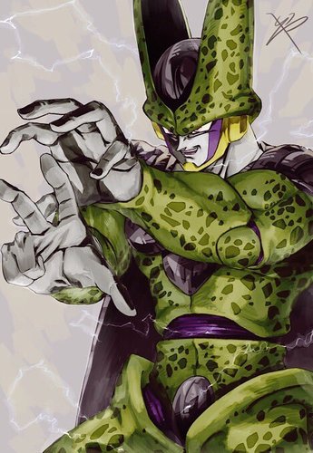 Logo Arc Cell.jpeg