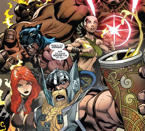Logo Avengers Préhistoriques.jpeg