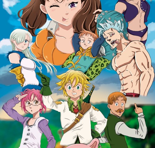 Logo Seven Deadly Sins.jpeg