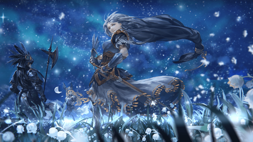 Logo Valkyrie Profile.png