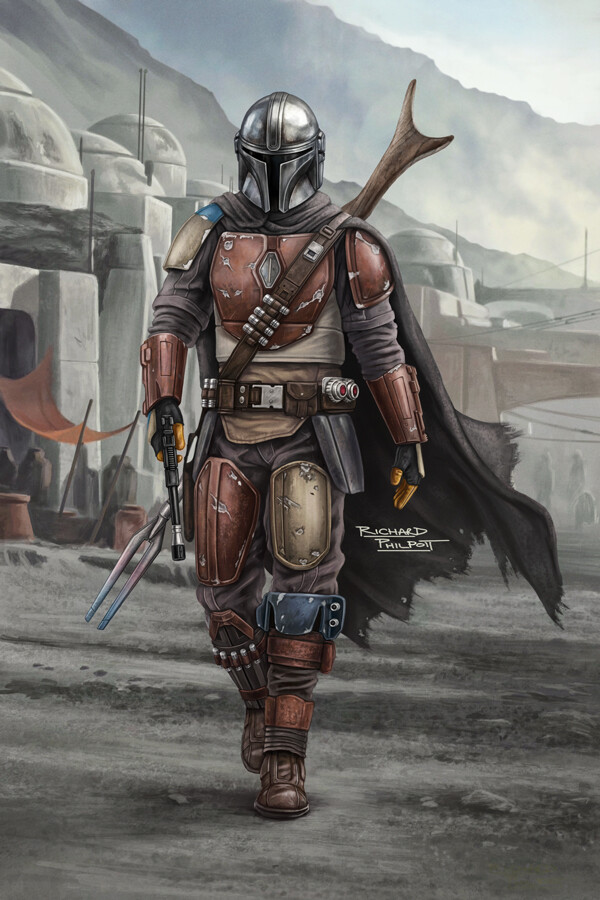 Mandalorian Beskar Armor.jpg