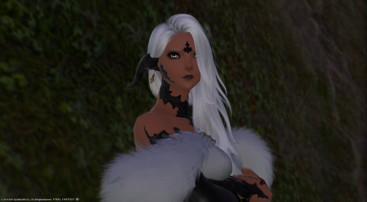 Phaera Final Fantasy XIV.png