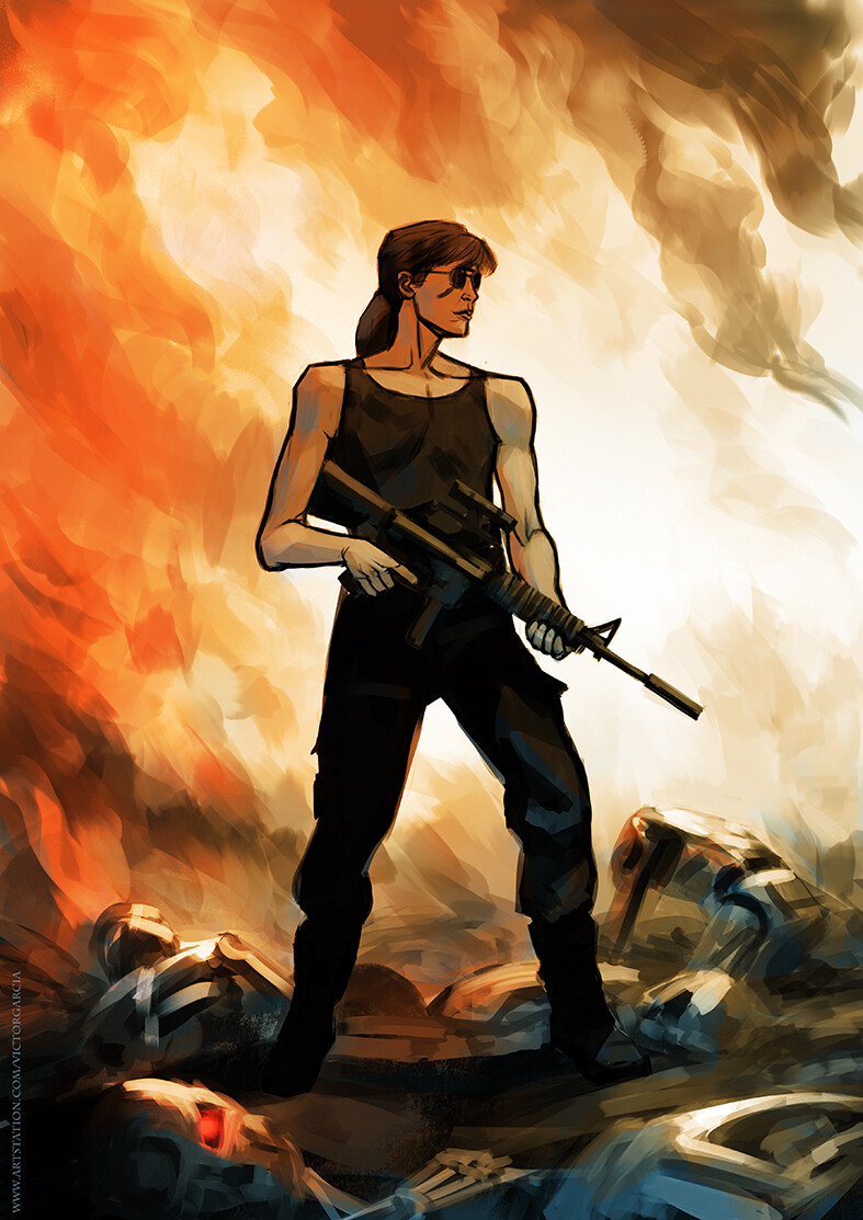 Sarah Connors femmes badass.jpg