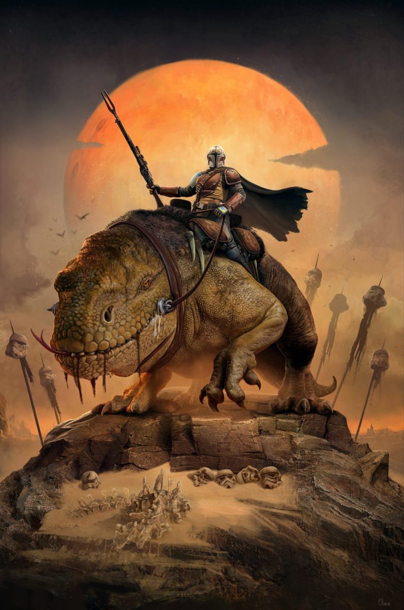 The Mandalorian Mounted.jpg
