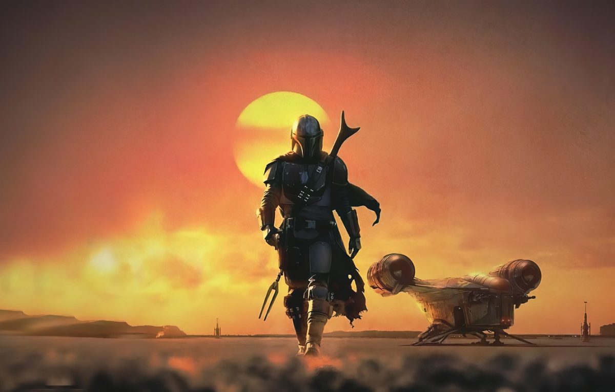 The Mandalorian Silent Walk.jpg