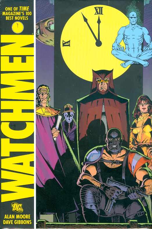 Watchmen Comic.jpg