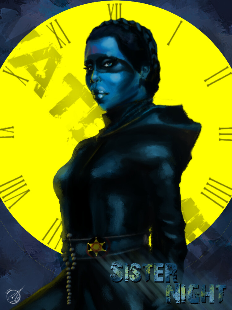 Angela Sister Night Watchmen.jpg
