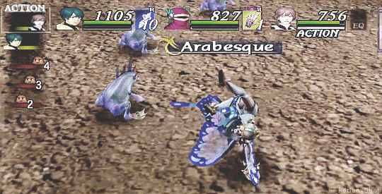 Arabesque.gif
