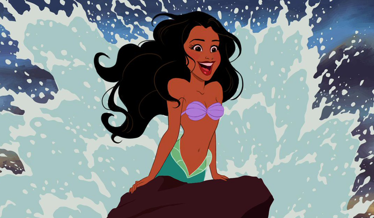 Black Ariel.jpg