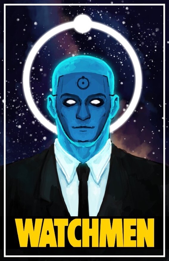 Dr Manhattan Watchmen.jpg