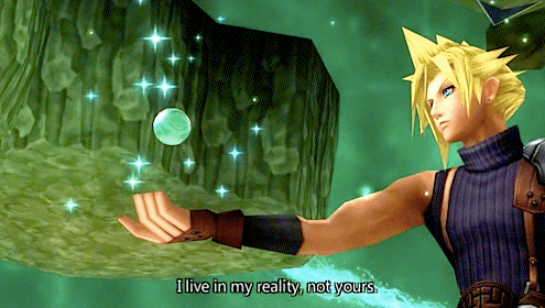 FF7 Cloud.gif
