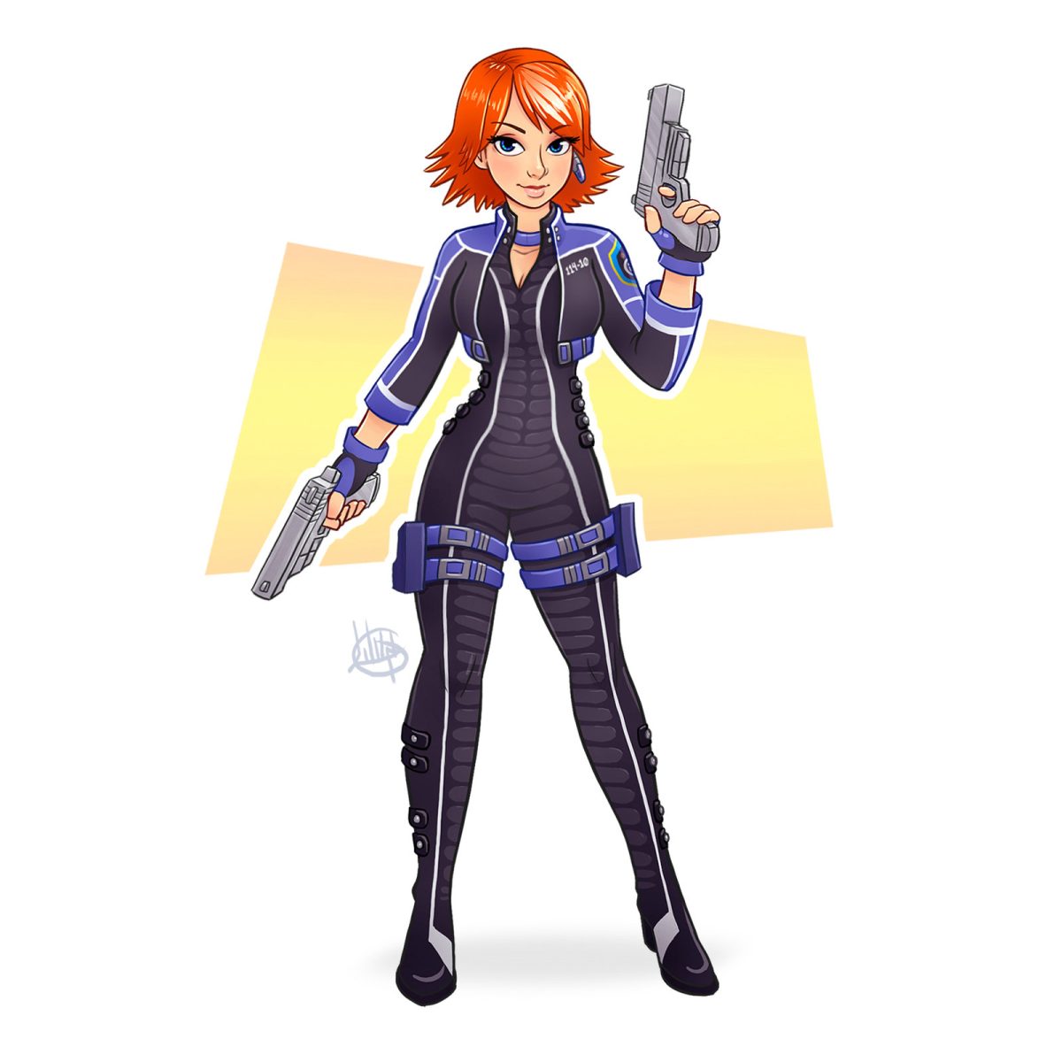 Joanna Dark - Perfect Dark.jpg