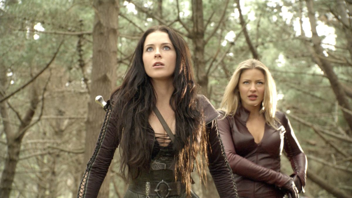 Kahlan Cara Legend of the Seeker.jpg