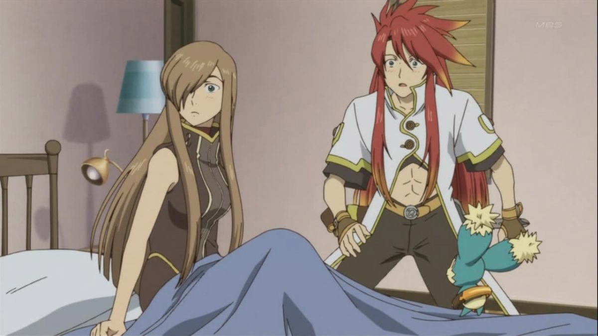 Luke Tear Tales of the Abyss.jpg