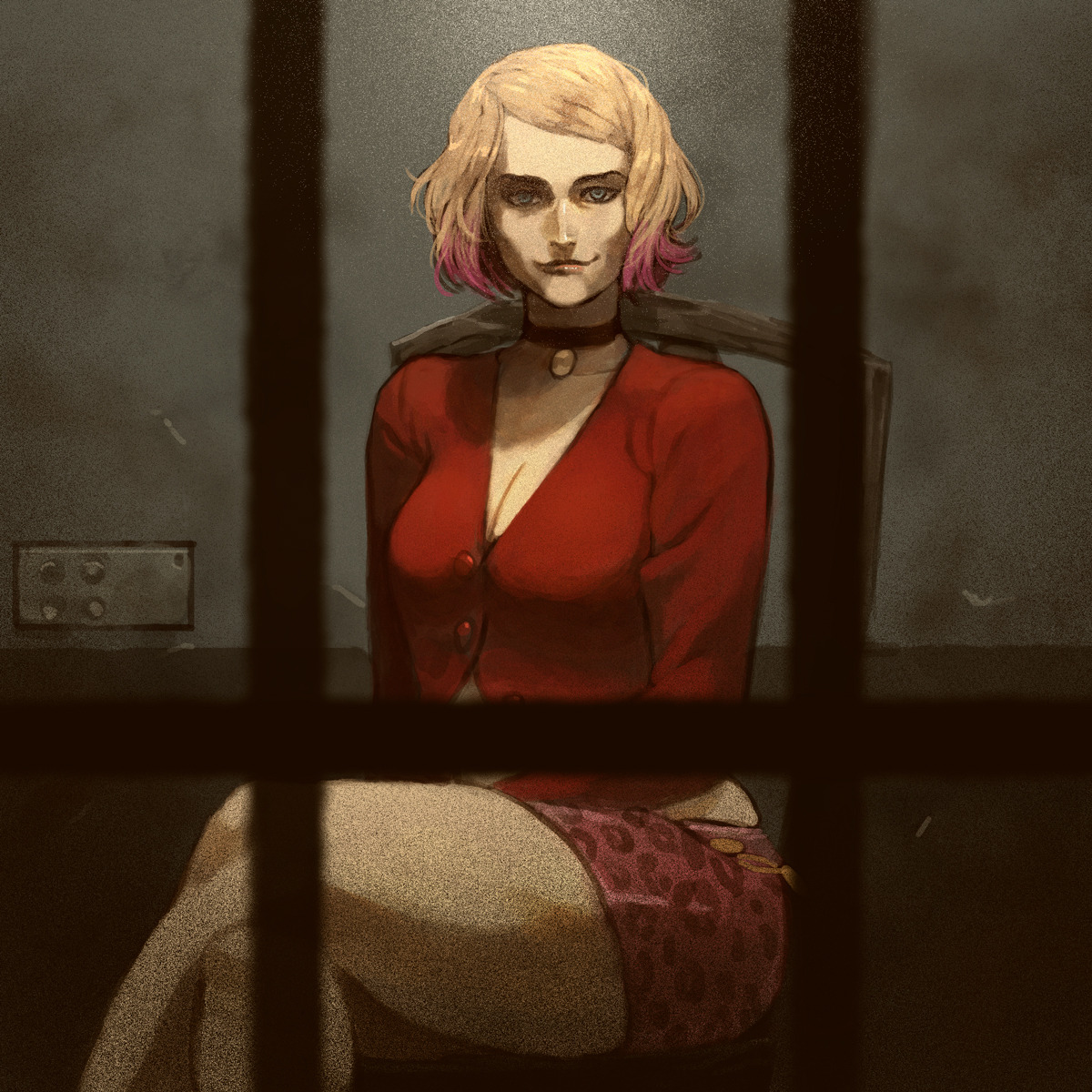 Maria Silent Hill 2.jpg