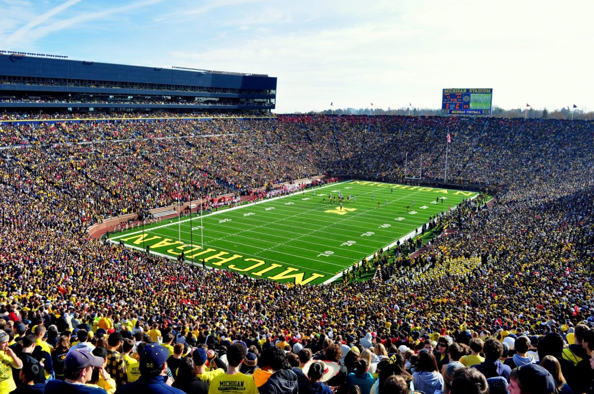 Michigan Stadium.JPG