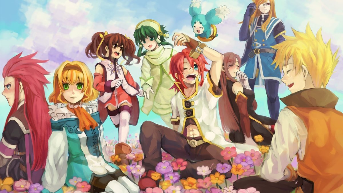 Personnages Tales of the Abyss.jpg