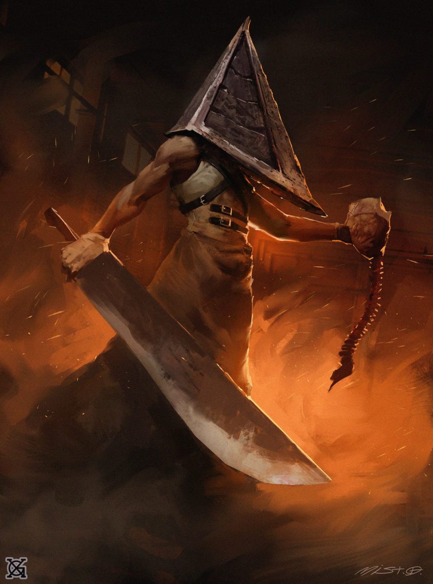 Pyramid Head Silent Hill 2.jpg