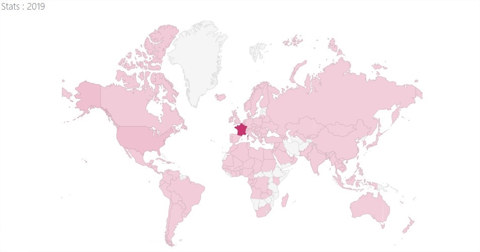 Statistiques et tendances ‹ Daily Moogle — WordPress.com - Google Chrome.jpg