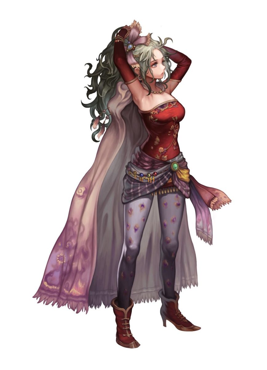 Terra Final Fantasy VI.jpg