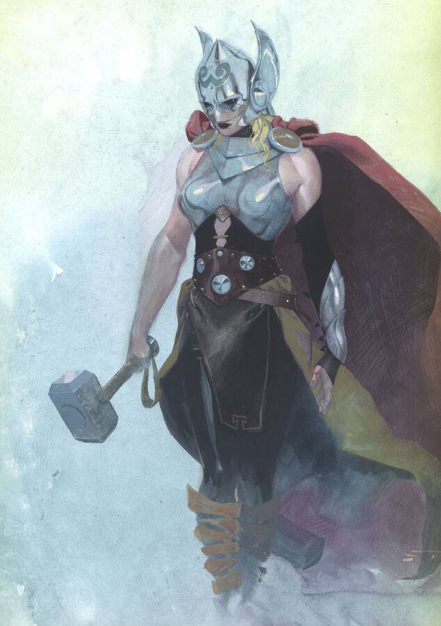 Thor Girl.jpg