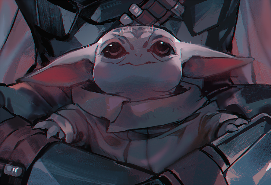 Bébé Yoda.png
