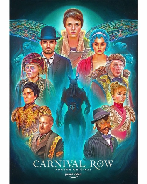 Carnival Row Tueur.jpg