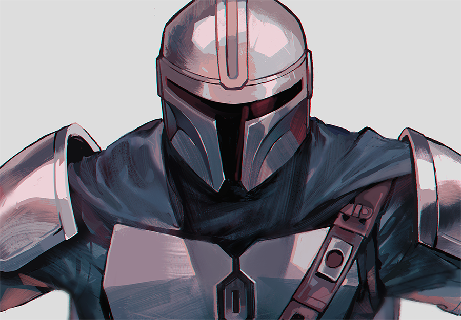Din The Mandalorian.png