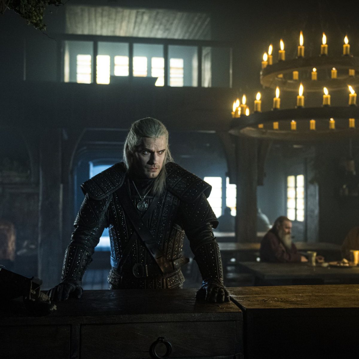 Geralt Auberge Witcher.jpg