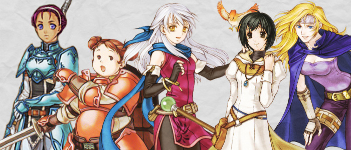 Micaiah Fire Emblem Radiant War