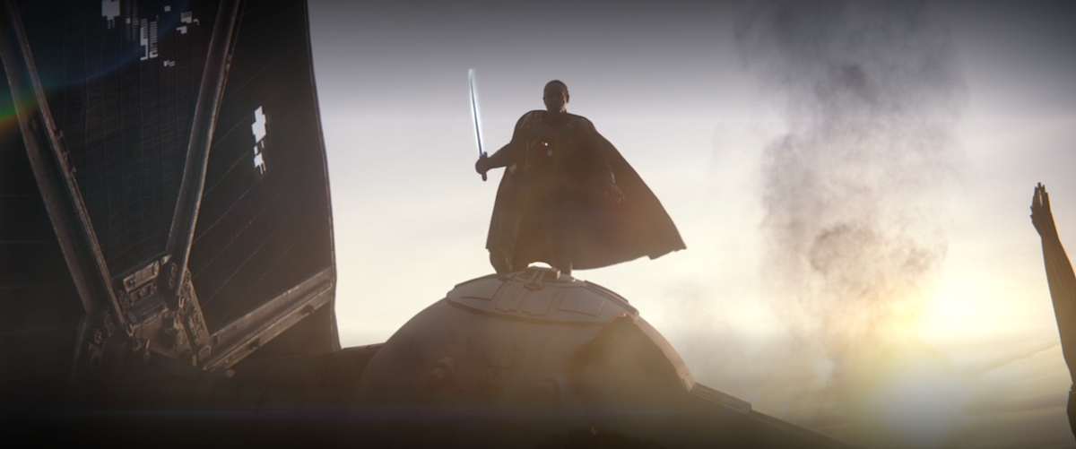 Moff Gideon DarkSaber.png