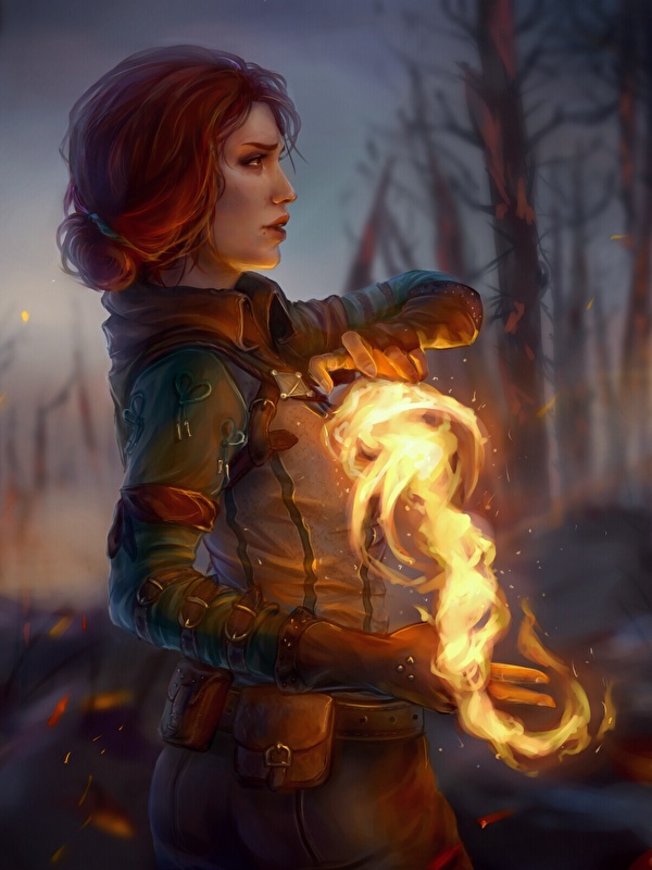 Triss Merigold The Witcher.jpg