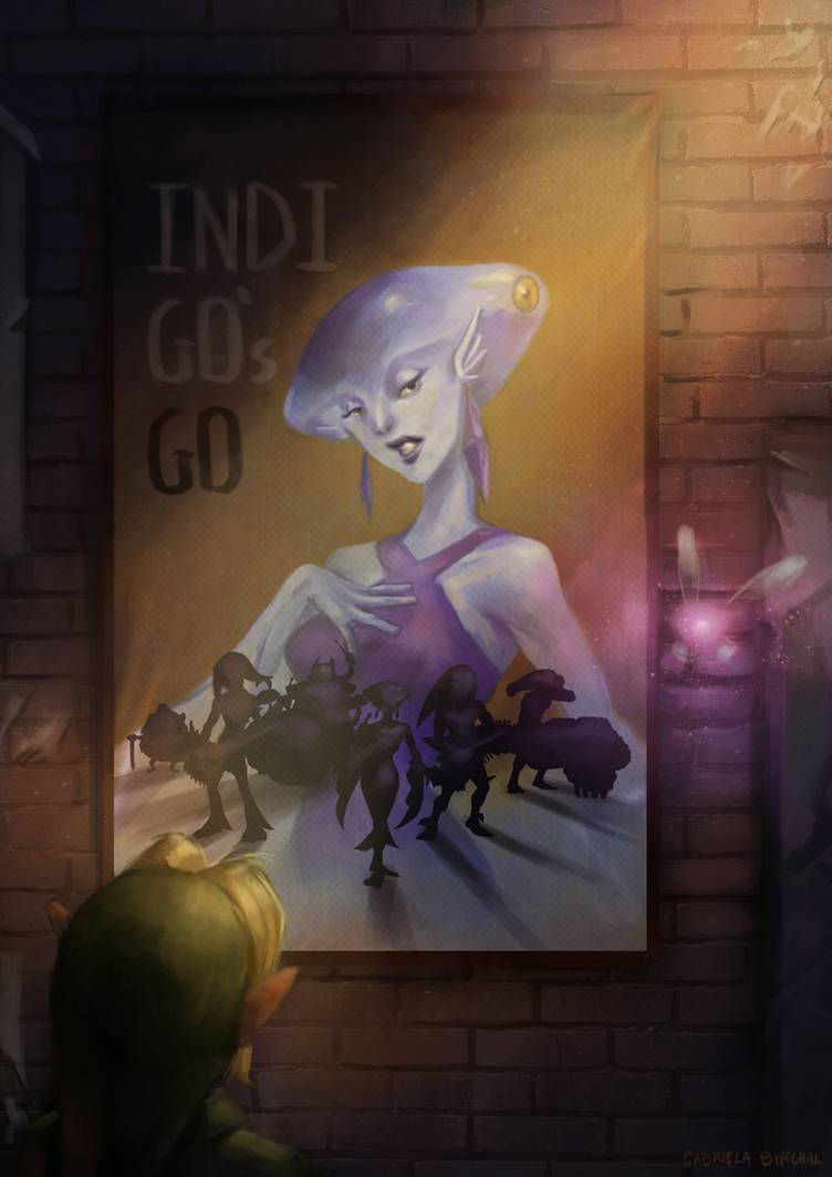 [MCMYP] Mes chaînes musicales Youtube préférées¹²