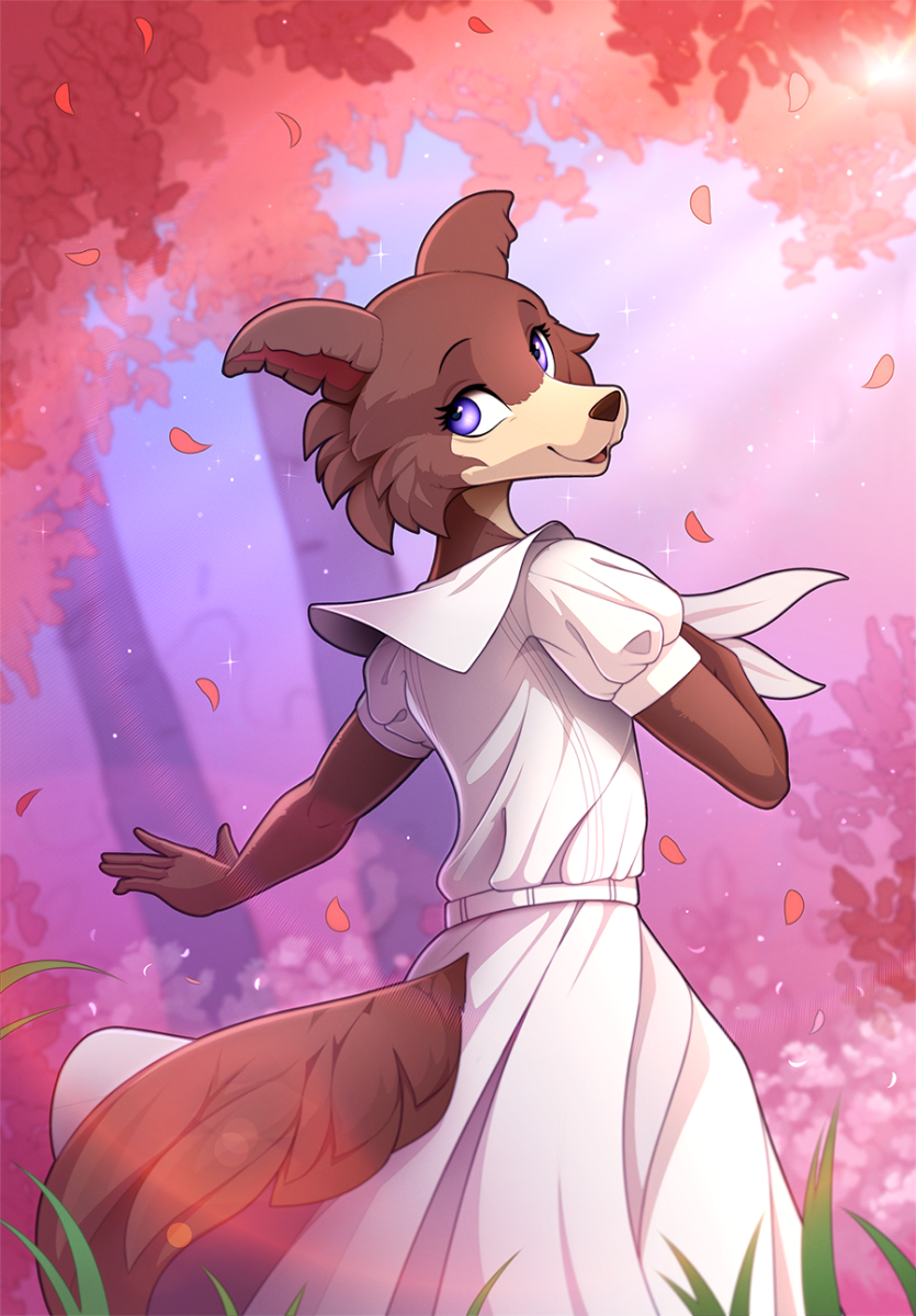 Juno Beastars