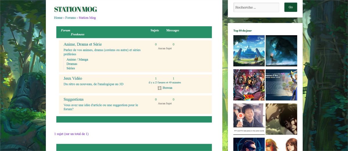 Station Mog - Daily Moogle - Mozilla Firefox_22