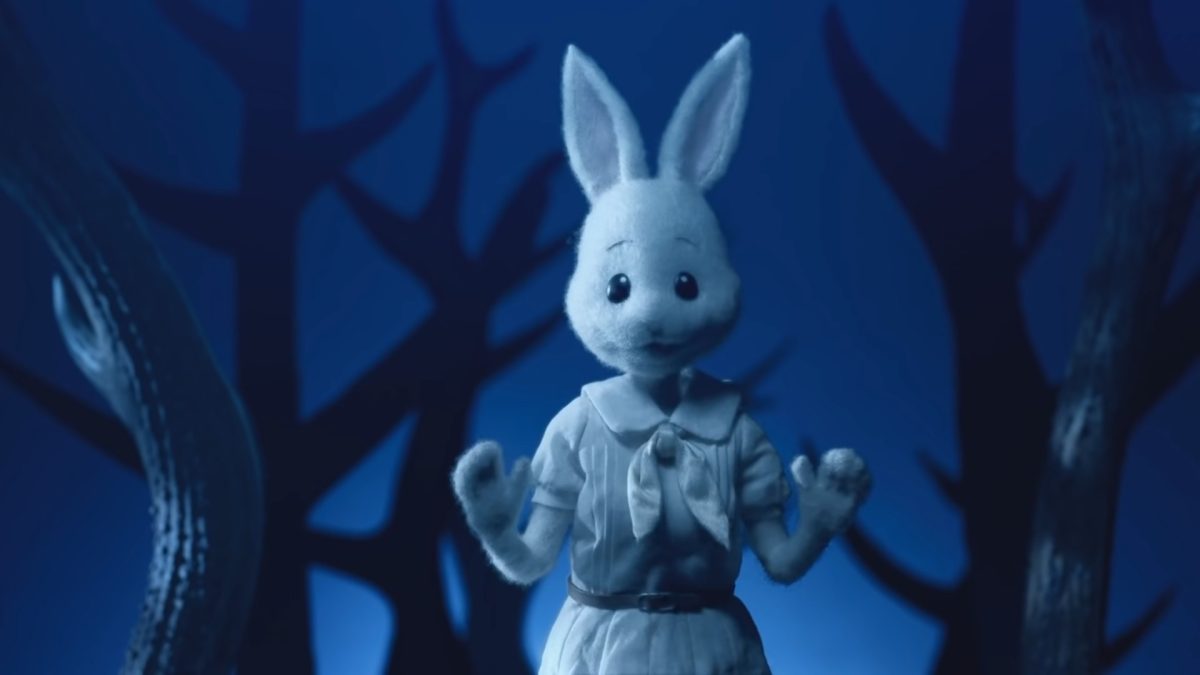 MoogleHebdo 24: Quizz sur Beastars