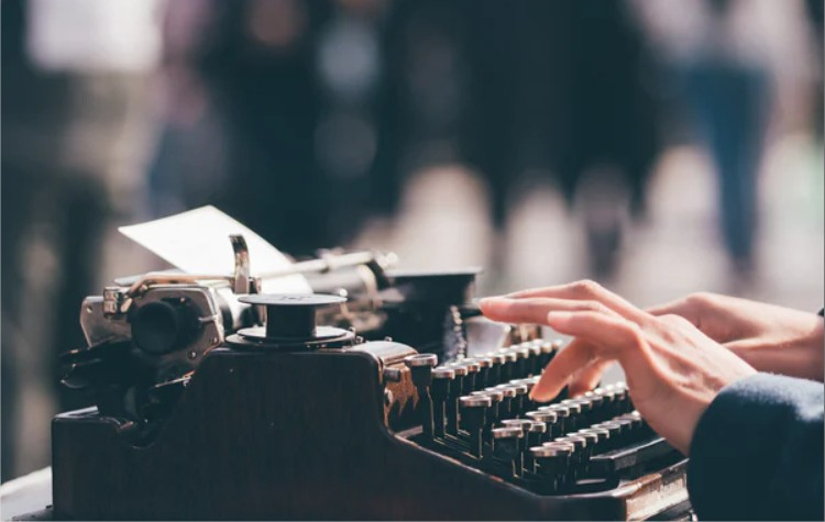 Top 10 des conseils pour débuter/entretenir son blog