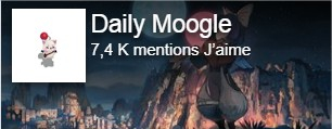 DailyMoogle