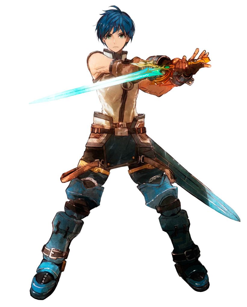 Fayt Leingod