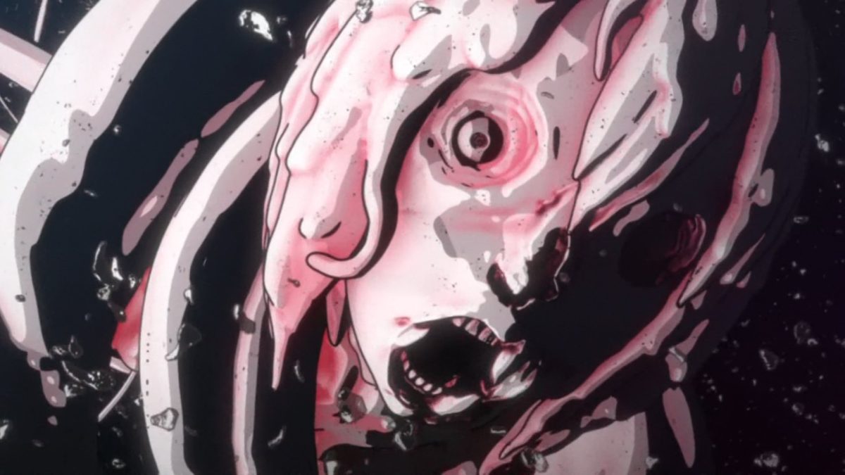 Gaunas Knight of Sidonia