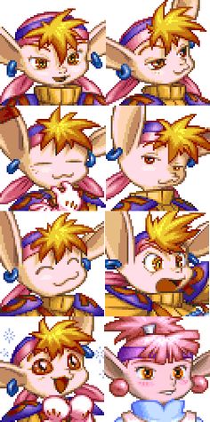 Guido Grandia
