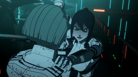 Samari Sidonia