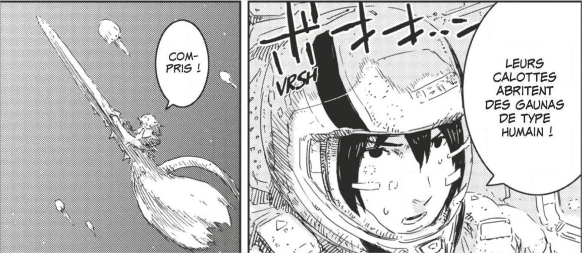 Scans Sidonia
